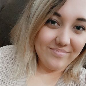 Meet your Posher, Payton